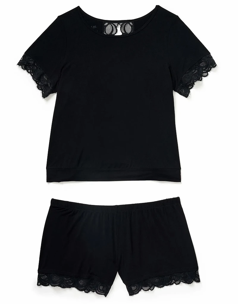Charli PJ Set