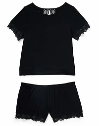 Charli PJ Set