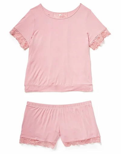 Charli PJ Set