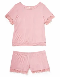 Charli PJ Set