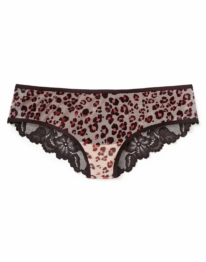 Helene Cheeky Panty