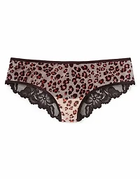Helene Cheeky Panty