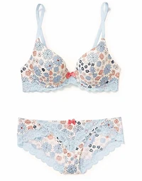Kati Contour Bra