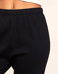 Kaylie Jogger