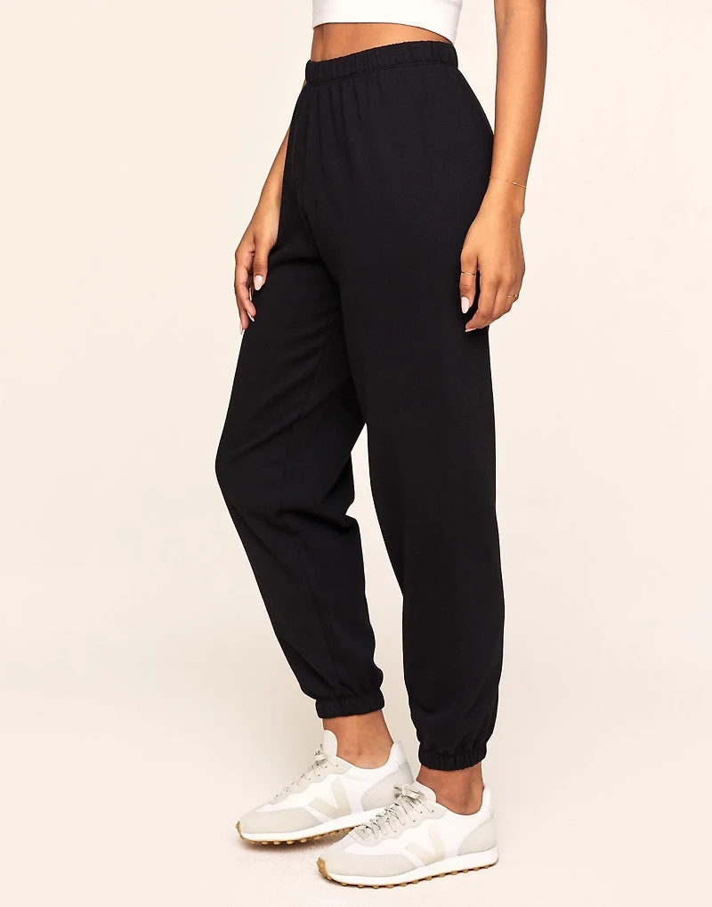 Kaylie Jogger