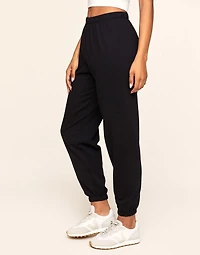 Kaylie Jogger