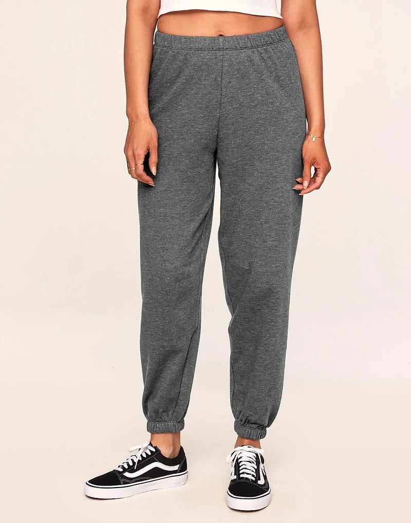 Kaylie Jogger