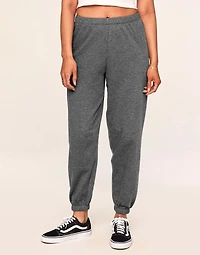 Kaylie Jogger