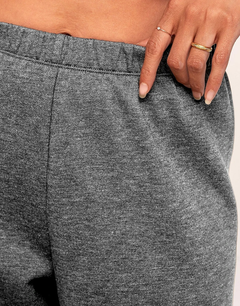Kaylie Jogger