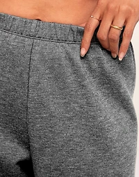 Kaylie Jogger