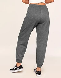 Kaylie Jogger