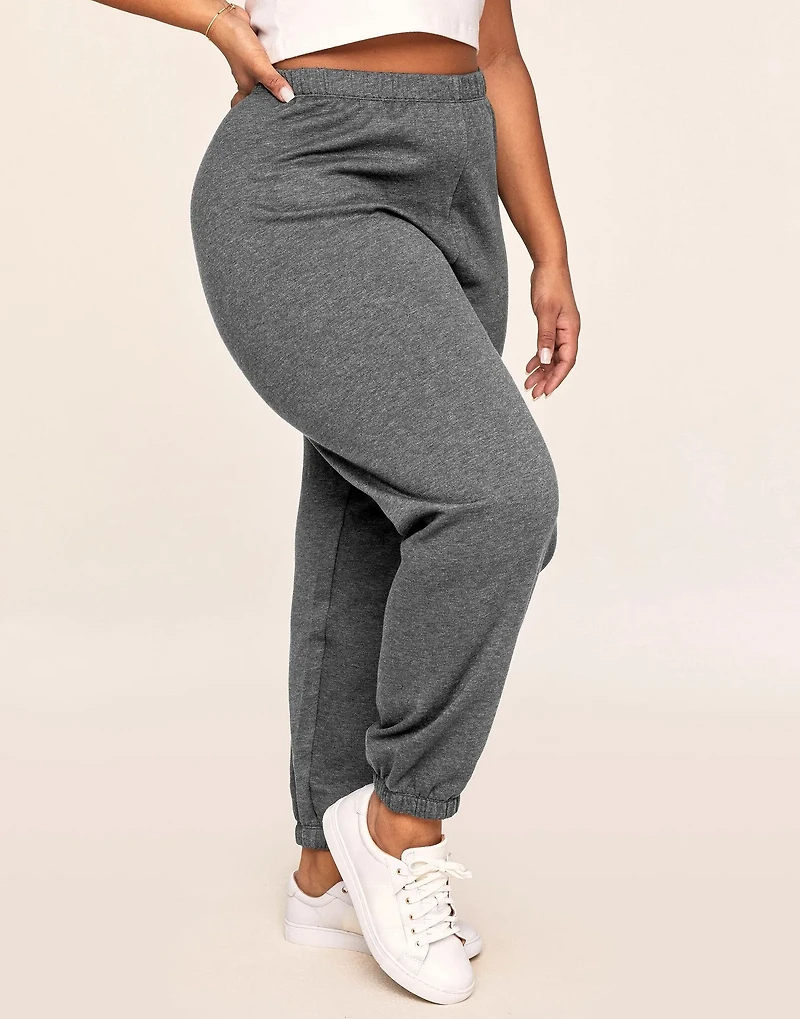 Kaylie Jogger