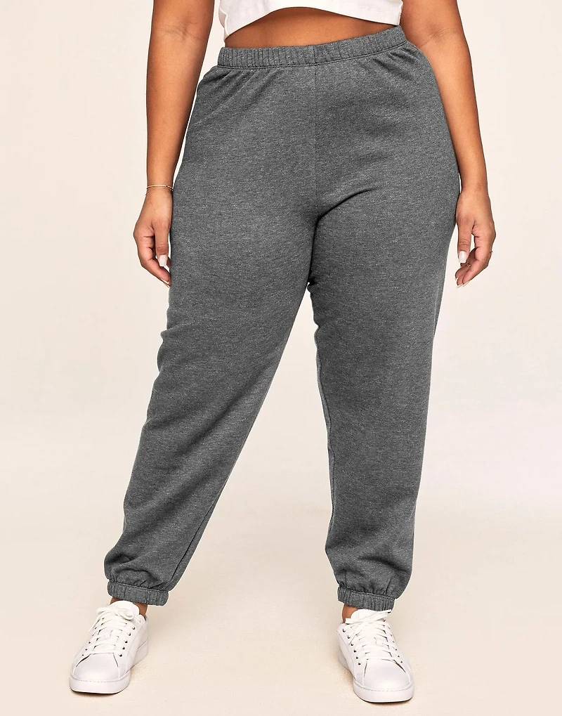 Kaylie Jogger