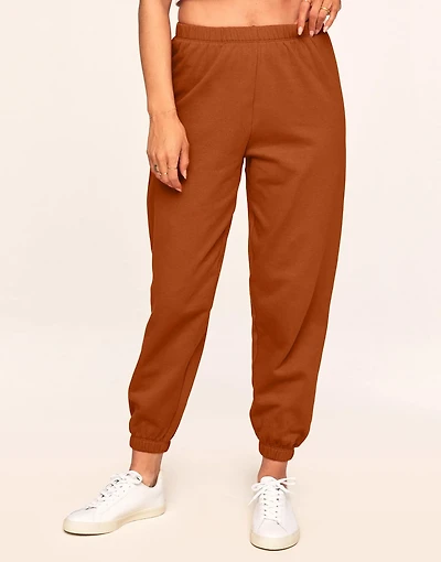 Kaylie Jogger