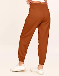 Kaylie Jogger