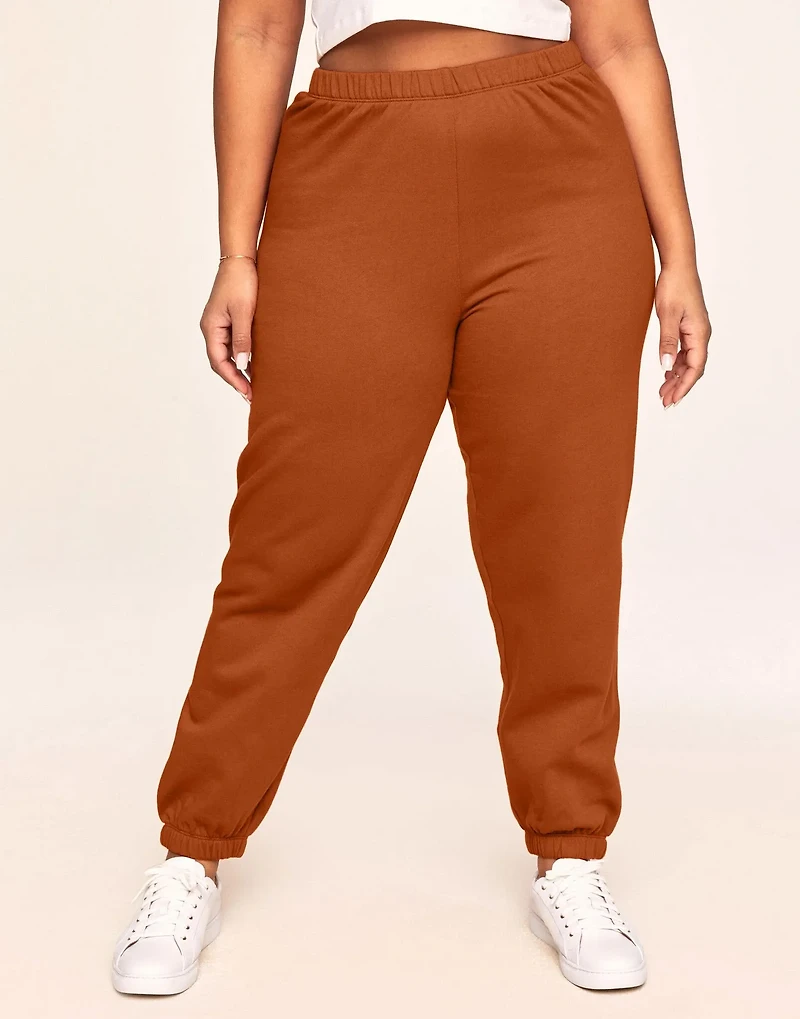 Kaylie Jogger