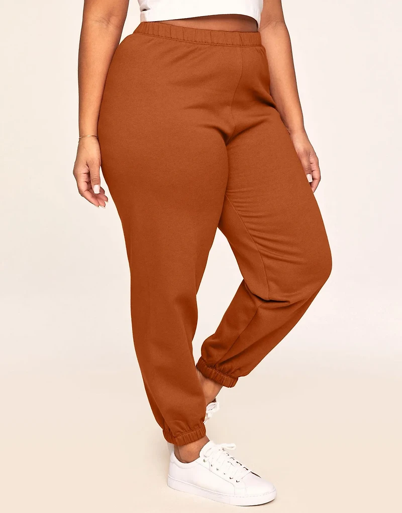 Kaylie Jogger