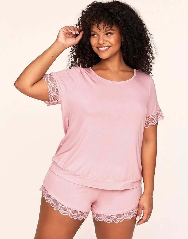 Charli PJ Set