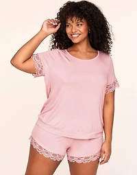 Charli PJ Set