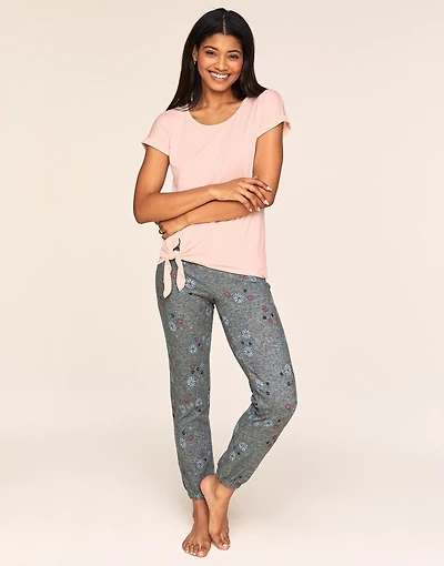 Anna PJ Set