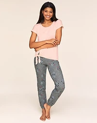 Anna PJ Set