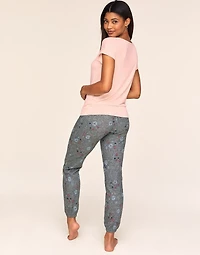 Anna PJ Set