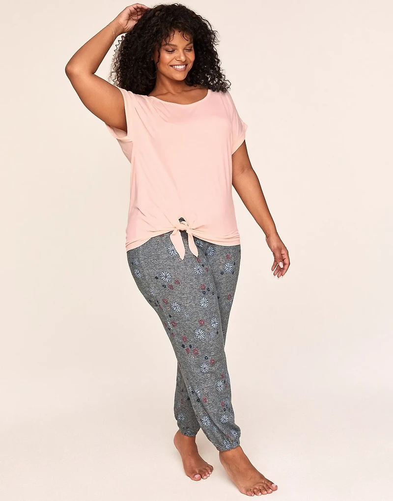Anna PJ Set