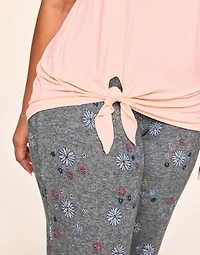 Anna PJ Set
