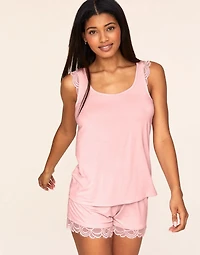Alaina PJ Set