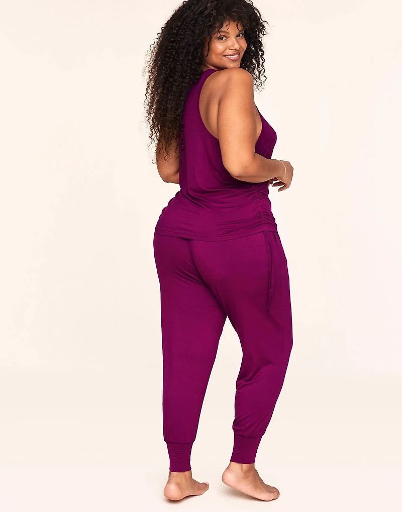 Jayden PJ Set