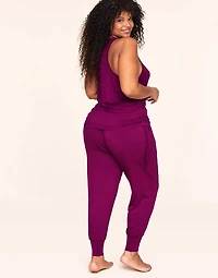 Jayden PJ Set