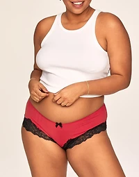 CInda Hipster Panty