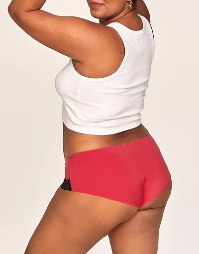 CInda Hipster Panty