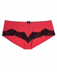 CInda Hipster Panty