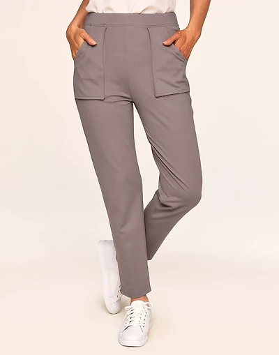 Pippa Ponte Pant