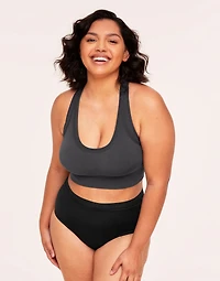 Maternity Nursing/Pump Bra