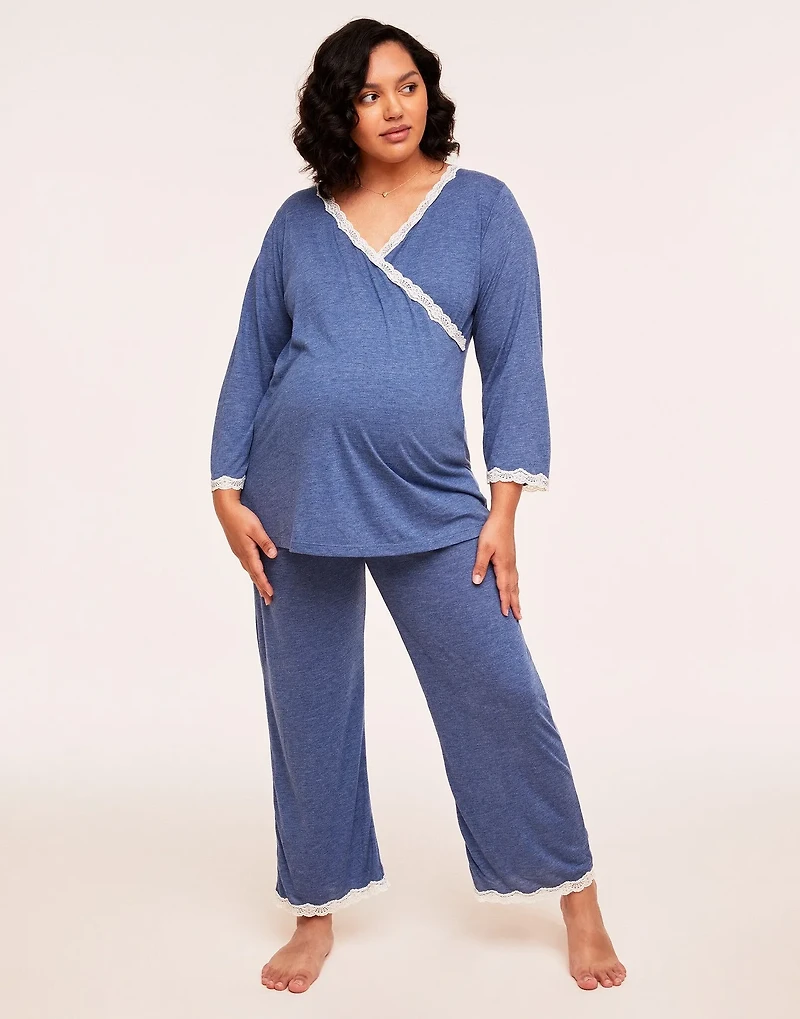 Lacey PJ Set