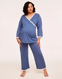 Lacey PJ Set
