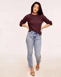 Batesville Sweater
