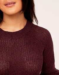 Batesville Sweater