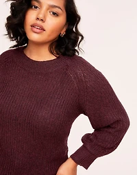 Batesville Sweater