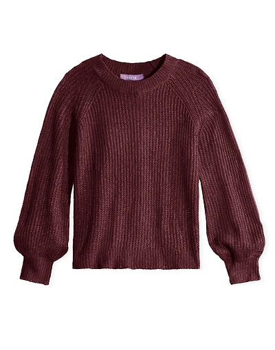 Batesville Sweater