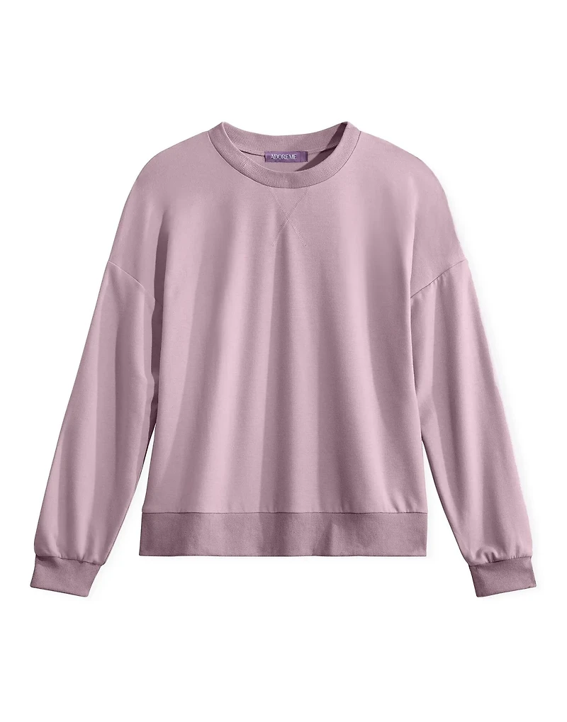 Glen Ridge Sweatshirt