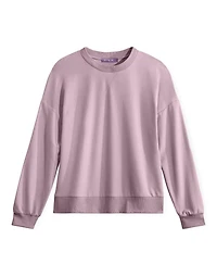 Glen Ridge Sweatshirt