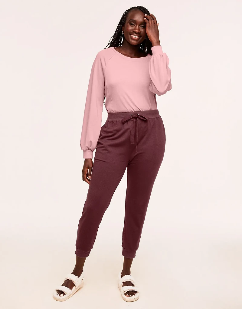 Gateway Pant