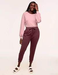 Gateway Pant