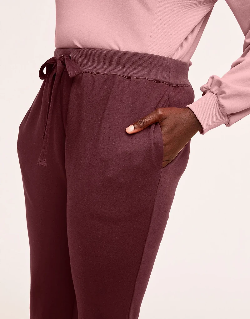Gateway Pant