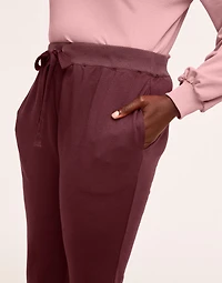 Gateway Pant