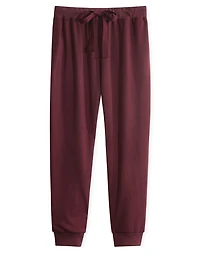 Gateway Pant