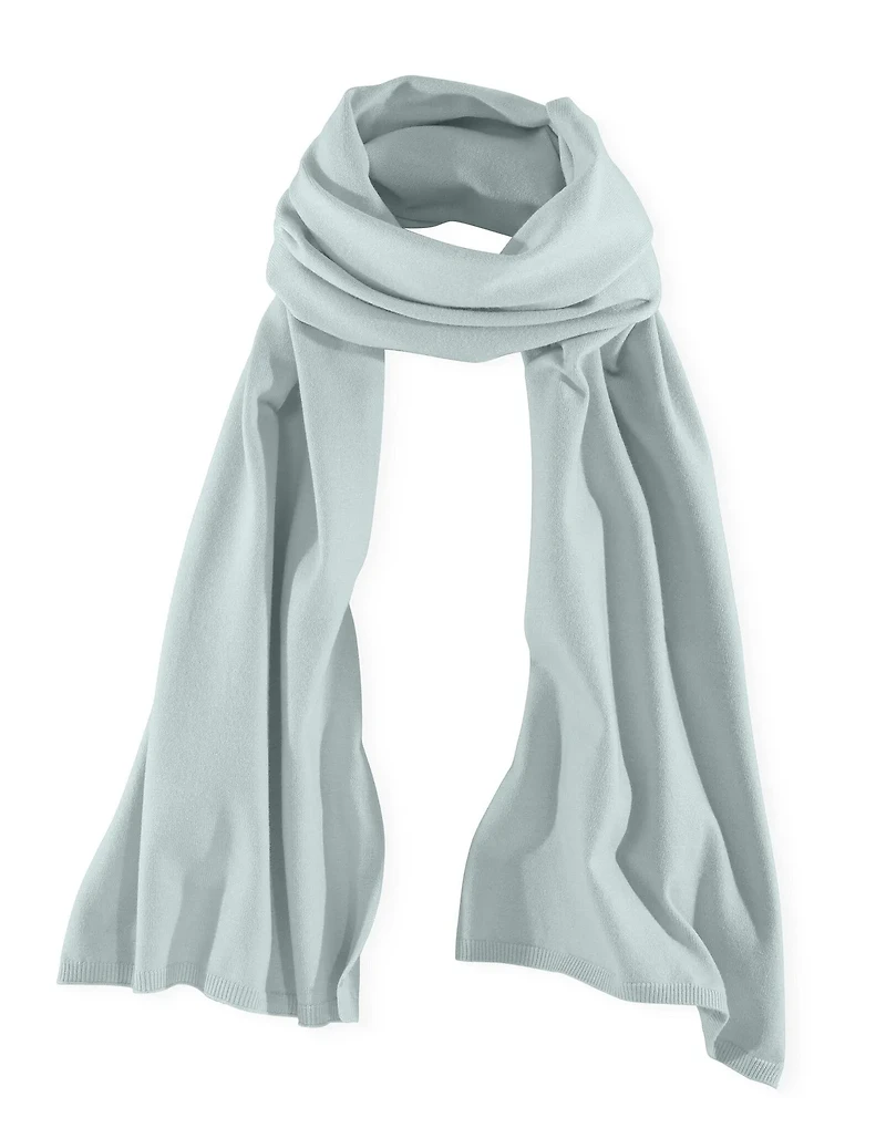 Naples Scarf